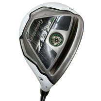楽天市場】RBZ ユーティリティの通販
