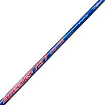 楽天市場】speeder 757 evolution5の通販