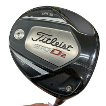 楽天市場】910D2（ブランドタイトリスト）（ドライバー｜メンズクラブ 