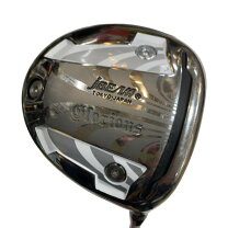 楽天市場】j beam gloriousの通販
