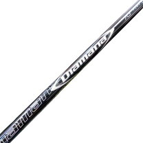 楽天市場】ディアマナdf 70xの通販