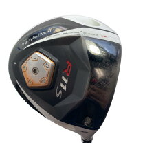 楽天市場】テーラーメイド r11s ドライバー（ゴルフ｜スポーツ 