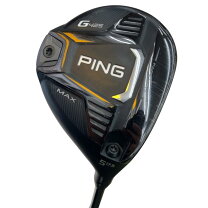 楽天市場】g425 max フェアウェイウッド 5wの通販