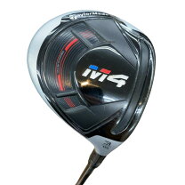 楽天市場】m4 フェアウェイウッド speeder 661 evolution ivの通販