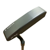 楽天市場】ping pld putter anser2（シャフト長さ33インチ）（スポーツ 