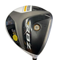 楽天市場】テーラーメイドrbz2シャフトの通販