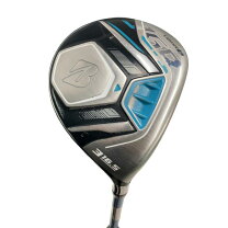 楽天市場】ブリヂストン レディース tour b jgr lady フェアウェイ 