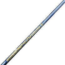 楽天市場】シャフト フジクラ スピーダー エボリューション 474の通販