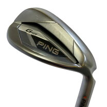 楽天市場】ping g425 swの通販