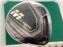 楽天市場】mグローレ ドライバー 9.5の通販