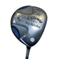 楽天市場】callaway big bertha（レディースクラブ｜クラブ）：ゴルフ 