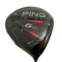 楽天市場】ping g410 sft ドライバーの通販