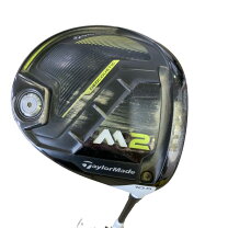 楽天市場】m2 ドライバー 10.5の通販