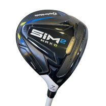 楽天市場】taylormade sim2 max－d レディースの通販