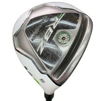 楽天市場】rbz 5 番 ウッドの通販