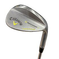 楽天市場】callaway mack daddy 2 52の通販