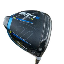 楽天市場】sim2 ドライバー srの通販