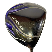 楽天市場】ミズノjpx eiii sv ドライバー 中古の通販