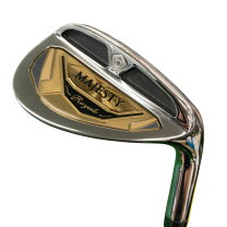 楽天市場】MAJESTY LV530の通販