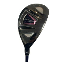 楽天市場】キャロウェイ レディース（シリーズBIG BERTHA 