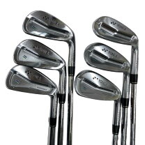 楽天市場】yonex cb301の通販