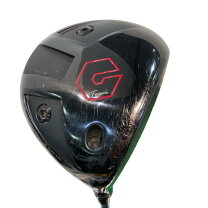 楽天市場】gtd gt455αの通販