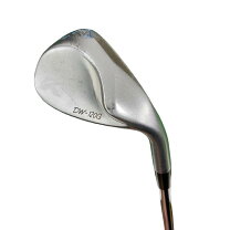 楽天市場】キャスコ ドルフィンウェッジ 中古 48（ゴルフ｜スポーツ 