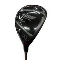楽天市場】プロギア egg 4 utの通販
