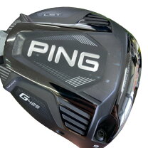 楽天市場】ピン g425 lst ドライバー speeder 661 evolution viiの通販