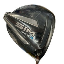 楽天市場】sim max d ドライバー ヘッドのみの通販