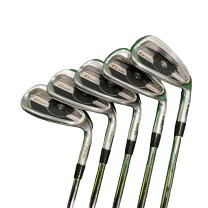 楽天市場】ping g400 アイアン カーボンの通販