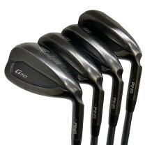 楽天市場】ピン ゴルフ g710 アイアン 単品 モーダス nspro modus tour 