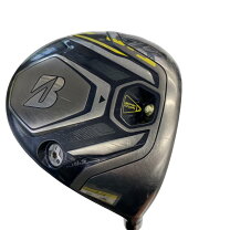 楽天市場】ブリヂストン tour b jgr 10．5 srの通販
