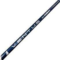 楽天市場】ventus ブルー ピンの通販
