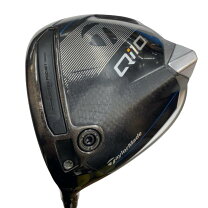 楽天市場】m5 ドライバー レフティの通販