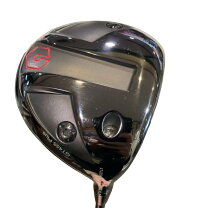 楽天市場】gtd 455 plusの通販