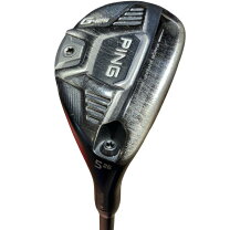 楽天市場】ping g425（ロフト角26°）の通販