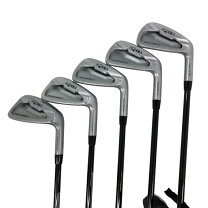楽天市場】honma tw737pの通販
