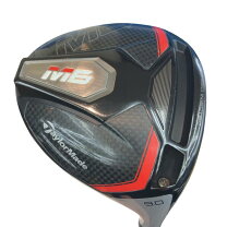 楽天市場】m6 ドライバー 9の通販