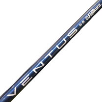 楽天市場】テーラーメイド ドライバー ventus blue6の通販