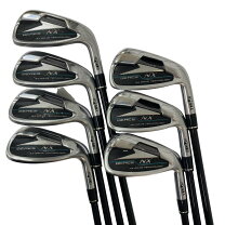 楽天市場】honma beres setの通販