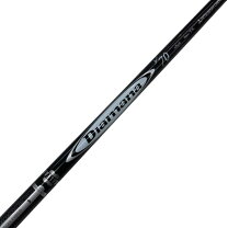 楽天市場】ディアマナ d-limited 70の通販
