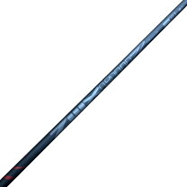 楽天市場】ネクスジェン eif シャフトの通販