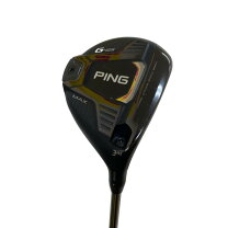 楽天市場】ping g425max 173-65の通販