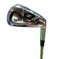 楽天市場】スリクソン z525 アイアン 単品（ゴルフ｜スポーツ 
