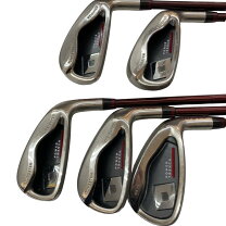 楽天市場】daiwa ゴルフ セットの通販
