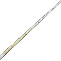 楽天市場】569 エボリューション ドライバーの通販