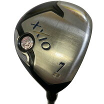楽天市場】ゼクシオ7 MP700（レディースクラブ｜クラブ）：ゴルフ 