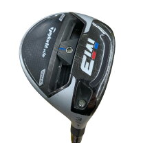 楽天市場】テーラーメイド m3 3w tour ad iz－6 sの通販