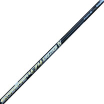 楽天市場】スピーダーエボリューション4 pingの通販